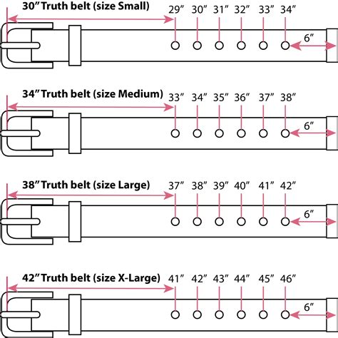 52 180 versace belt size|WOMEN SIZE GUIDE'S BELTS SIZIN.